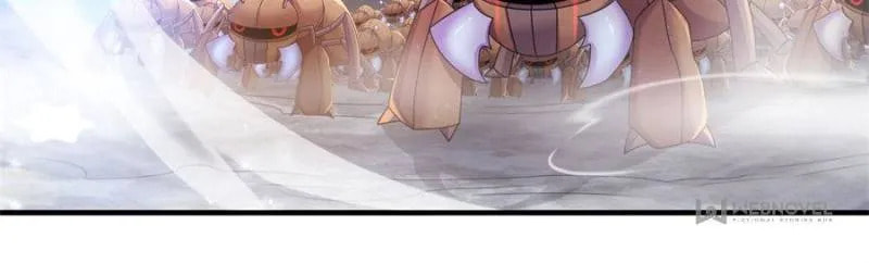 My Furry Harem Is After Me Chapter 20 page 22 - 