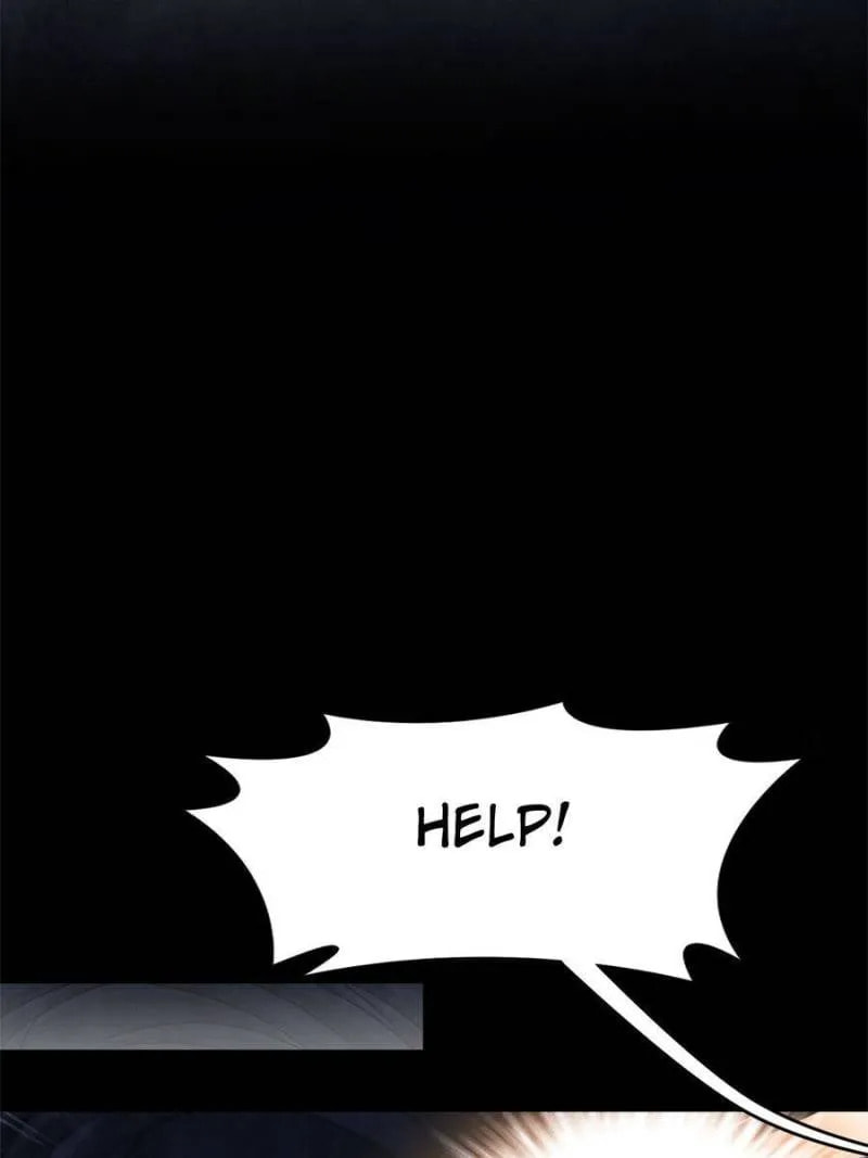 My Furry Harem Is After Me Chapter 20 page 8 - 