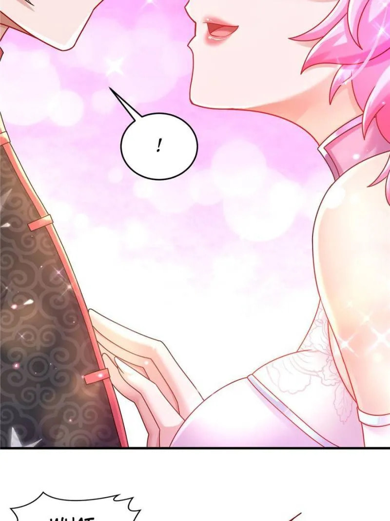 My Furry Harem Is After Me Chapter 22 page 2 - 