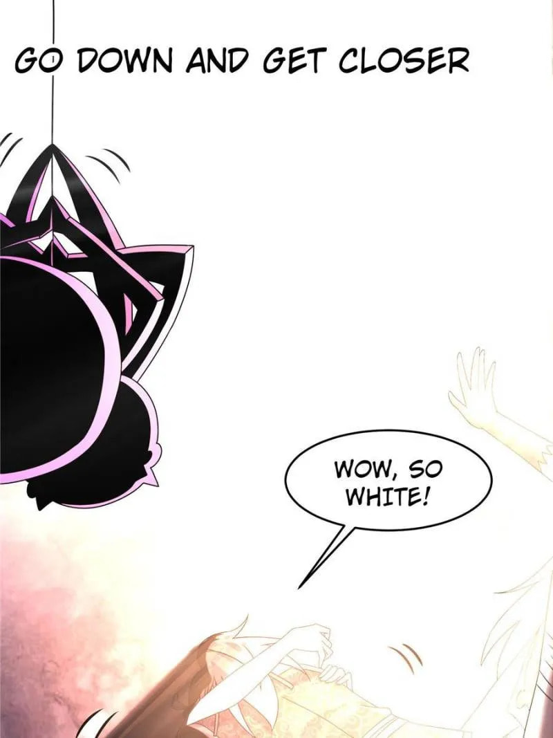 My Furry Harem Is After Me Chapter 22 page 20 - 
