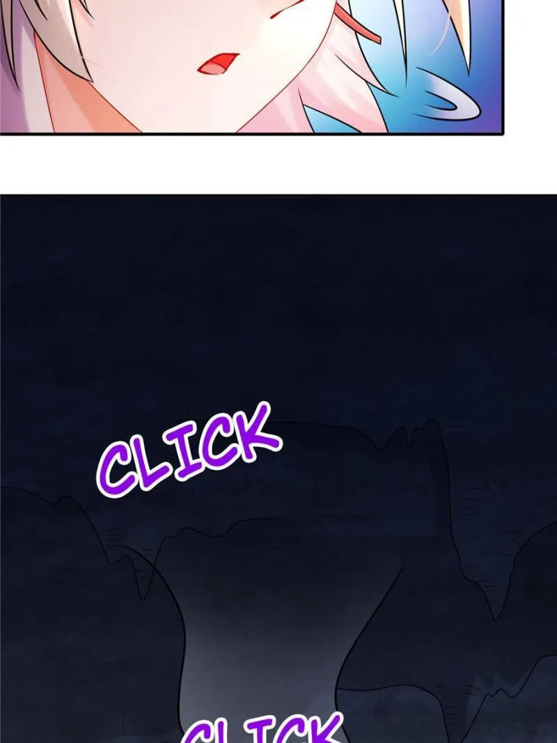 My Furry Harem Is After Me Chapter 23 page 19 - 