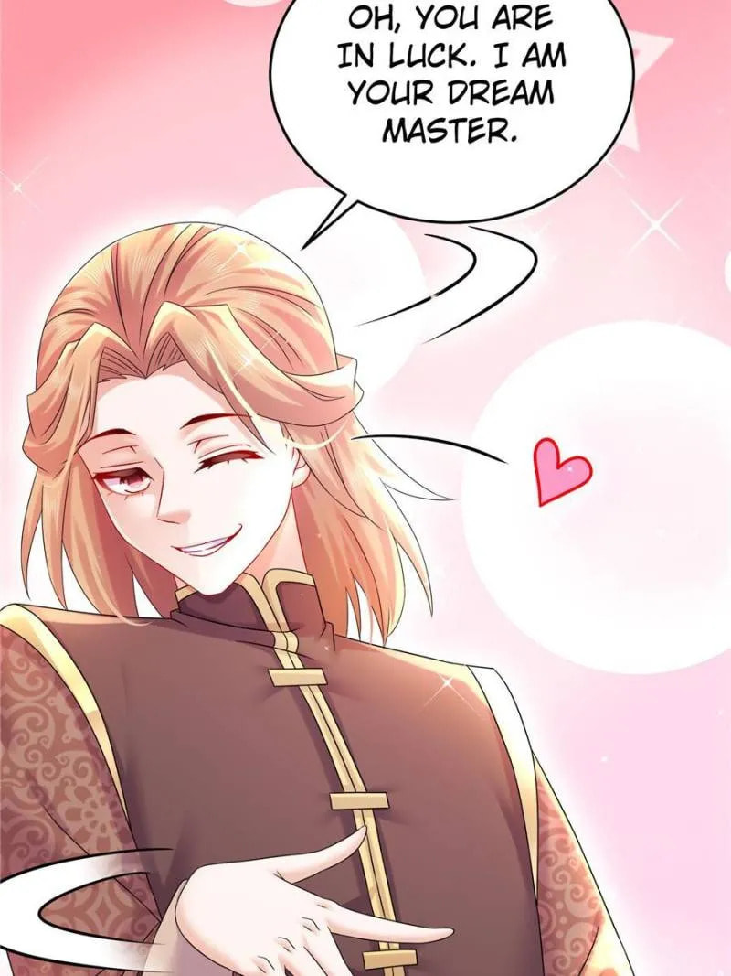 My Furry Harem Is After Me Chapter 23 page 10 - 