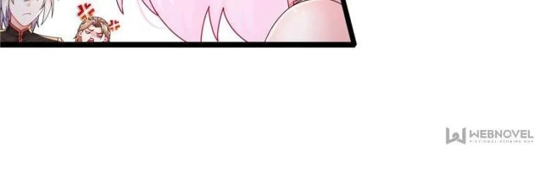 My Furry Harem Is After Me Chapter 25 page 11 - 