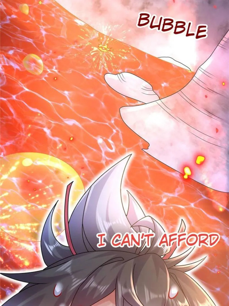 My Furry Harem Is After Me Chapter 25 page 30 - 