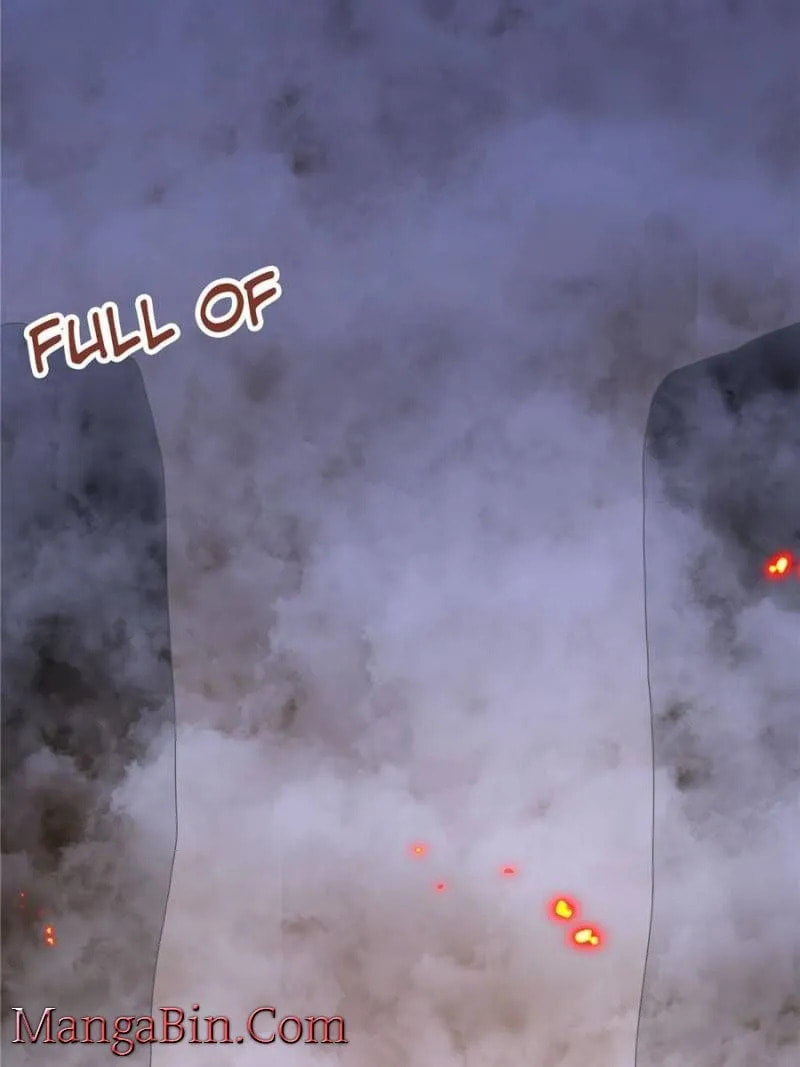 My Furry Harem Is After Me Chapter 25 page 42 - 
