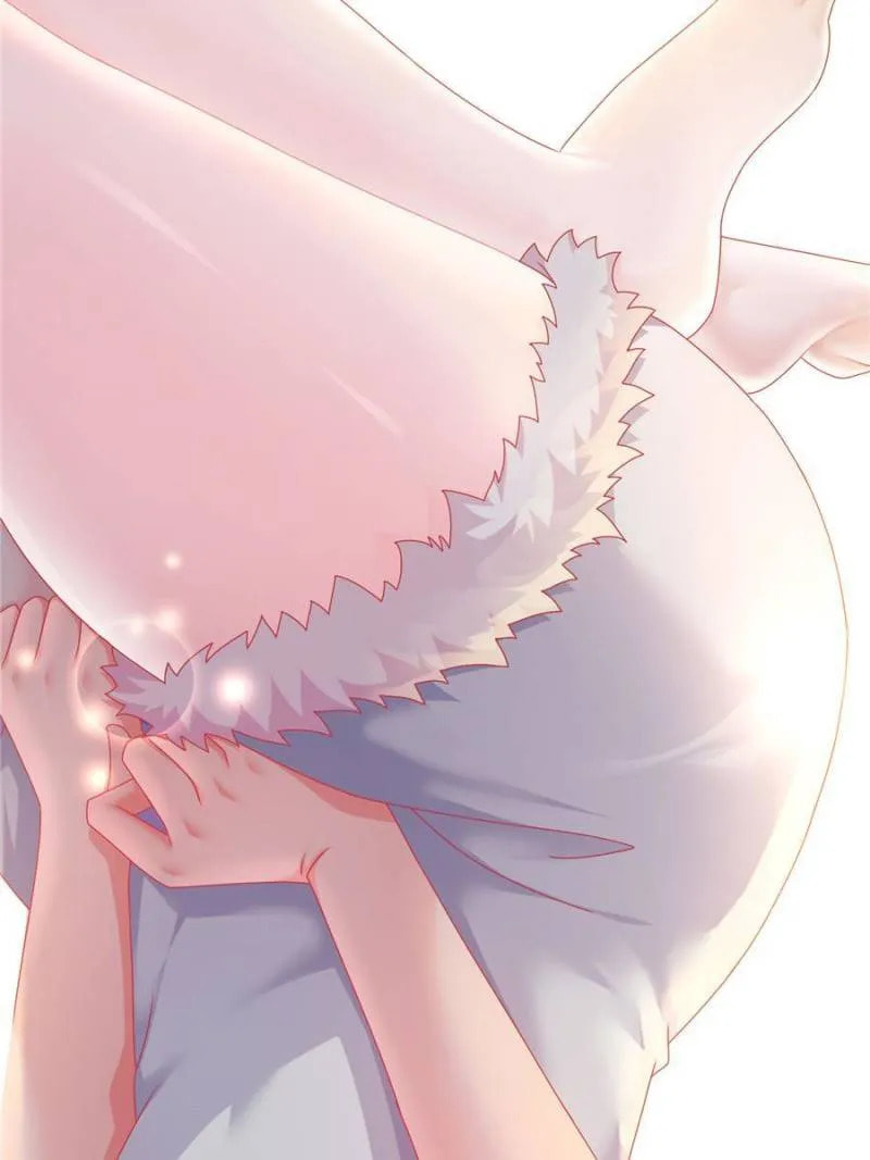 My Furry Harem Is After Me Chapter 26 page 27 - 