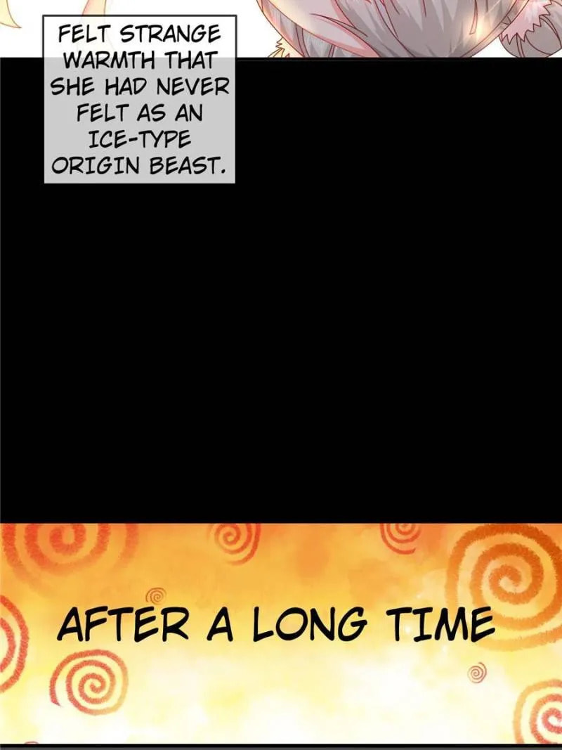 My Furry Harem Is After Me Chapter 26 page 29 - 