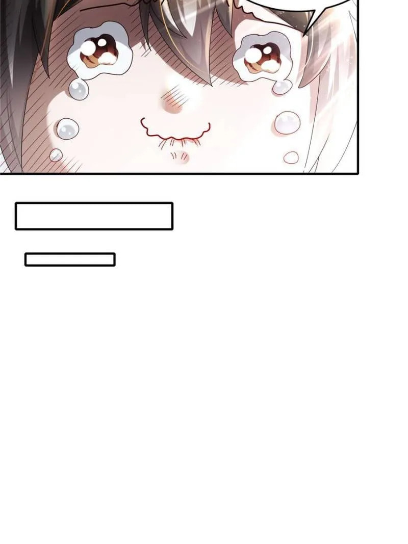 My Furry Harem Is After Me Chapter 26 page 39 - 