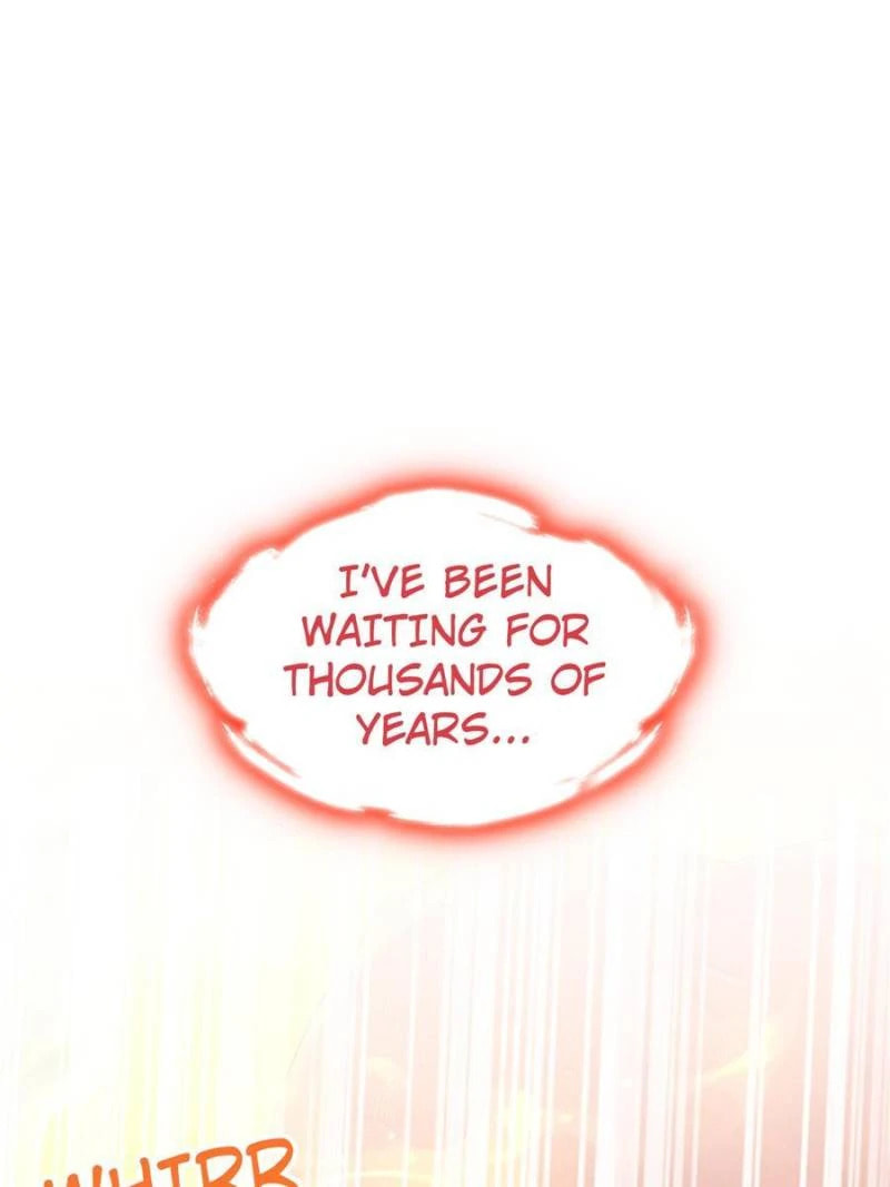 My Furry Harem Is After Me Chapter 7 page 28 - 