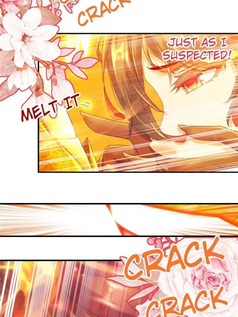 My Furry Harem Is After Me Chapter 7 page 32 - 