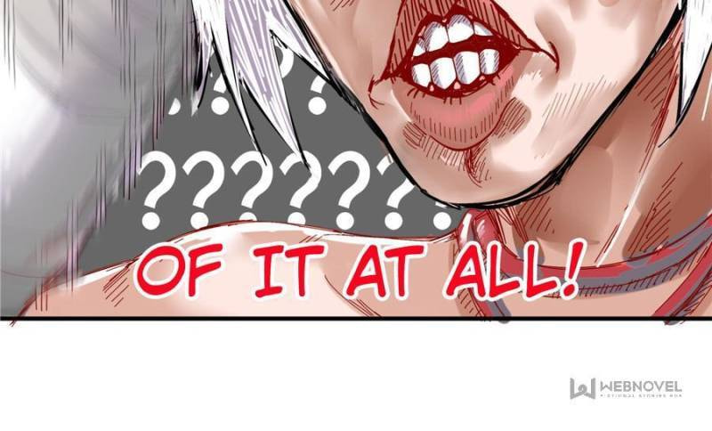 My Furry Harem Is After Me Chapter 8 page 6 - 