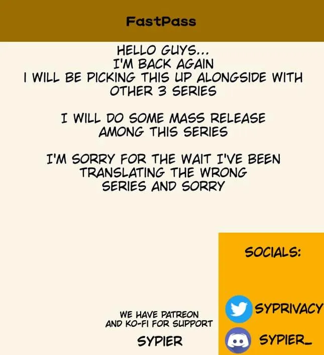 My Galpal Wants An Adult Understanding Chapter 1.1 page 24 - 