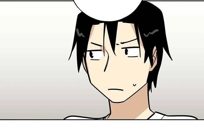 My Girlfriend Is a Villain Chapter 100 page 13 - 