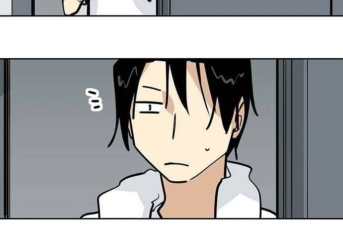 My Girlfriend Is a Villain Chapter 100 page 22 - 