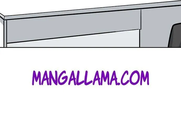 My Girlfriend Is a Villain Chapter 100 page 24 - 