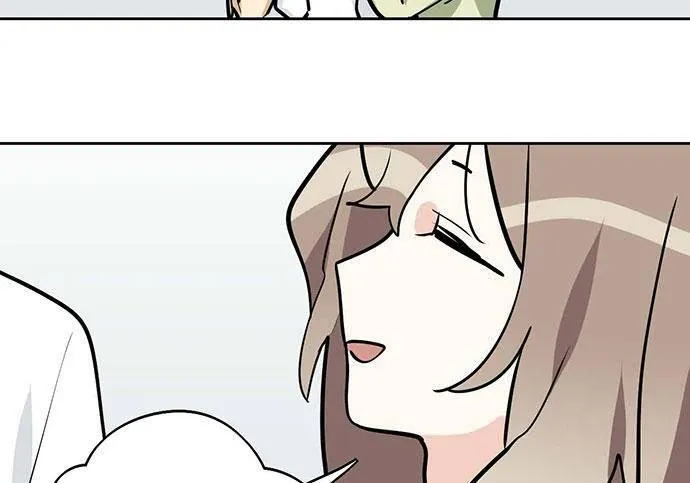 My Girlfriend Is a Villain Chapter 100 page 26 - 