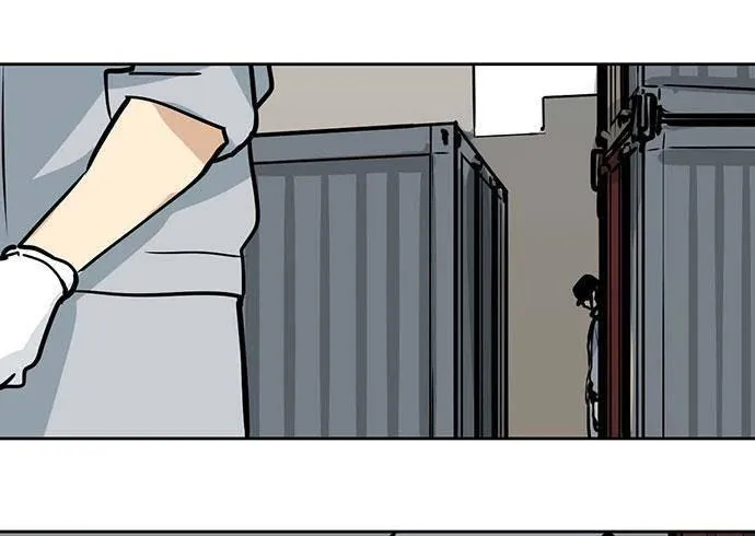 My Girlfriend Is a Villain Chapter 100 page 33 - 