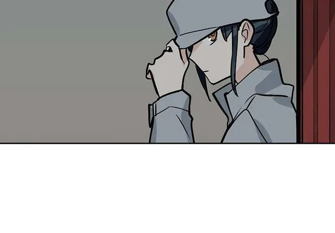 My Girlfriend Is a Villain Chapter 100 page 34 - 
