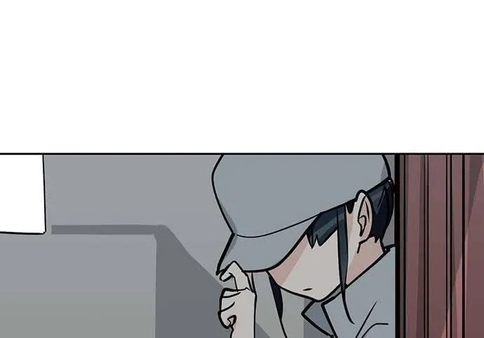 My Girlfriend Is a Villain Chapter 100 page 38 - 