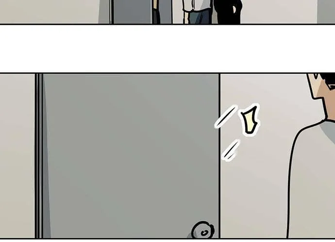My Girlfriend Is a Villain Chapter 100 page 42 - 