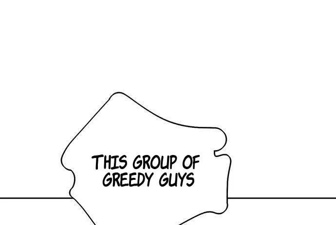 My Girlfriend Is a Villain Chapter 100 page 43 - 