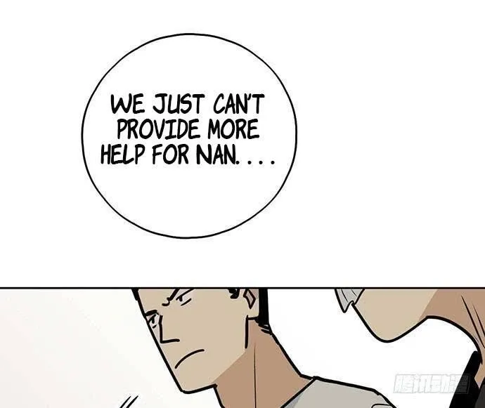 My Girlfriend Is a Villain Chapter 100 page 48 - 