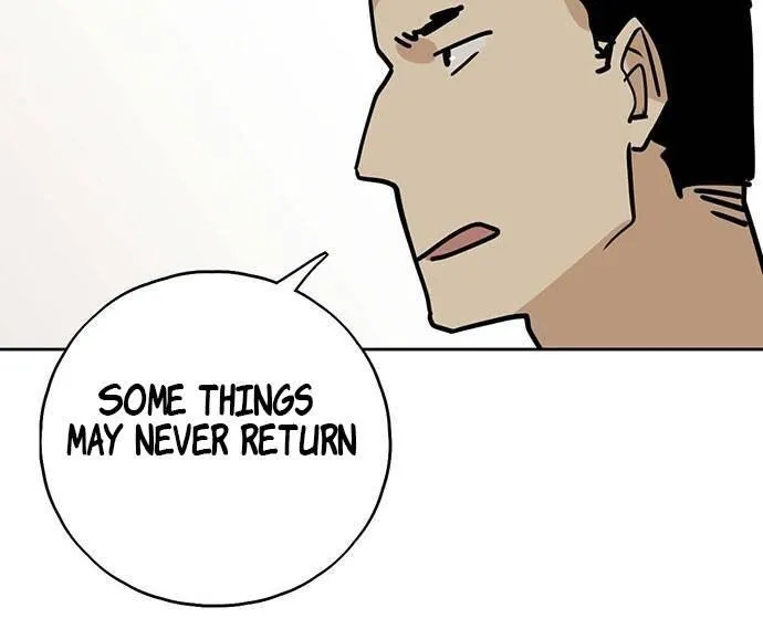 My Girlfriend Is a Villain Chapter 100 page 50 - 