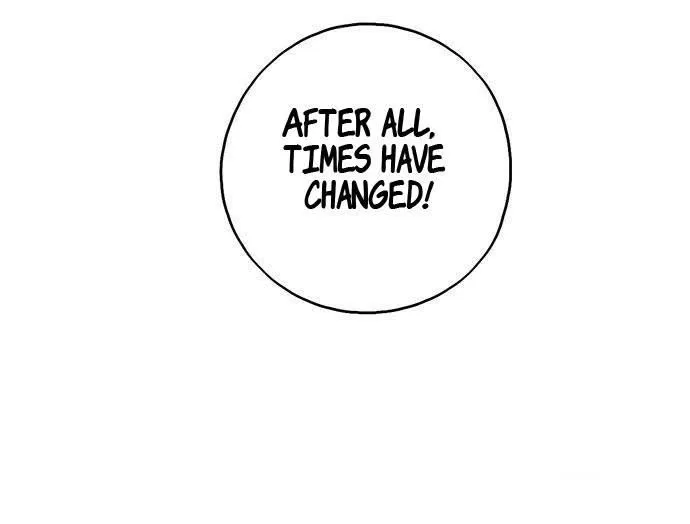 My Girlfriend Is a Villain Chapter 100 page 51 - 