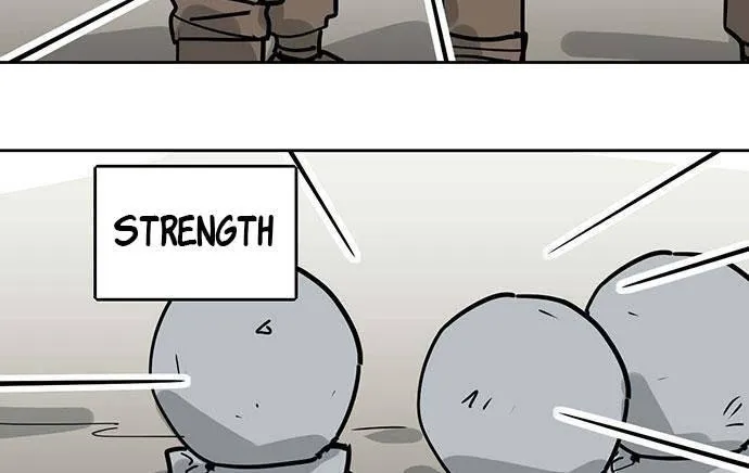 My Girlfriend Is a Villain Chapter 100 page 7 - 