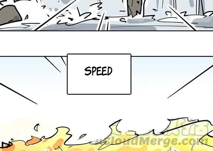 My Girlfriend Is a Villain Chapter 100 page 9 - 