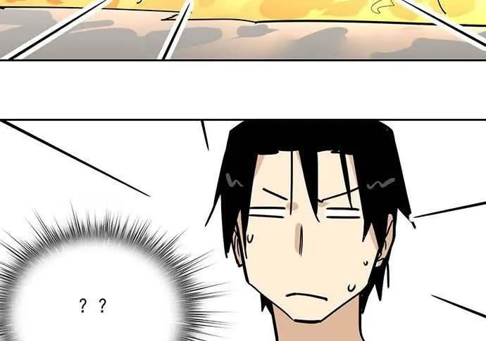 My Girlfriend Is a Villain Chapter 100 page 10 - 