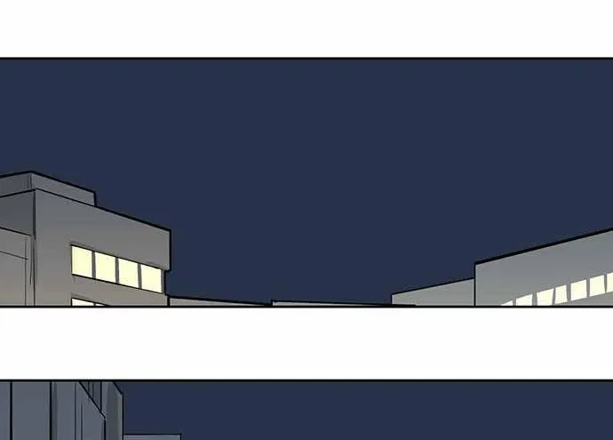 My Girlfriend Is a Villain Chapter 101 page 2 - 
