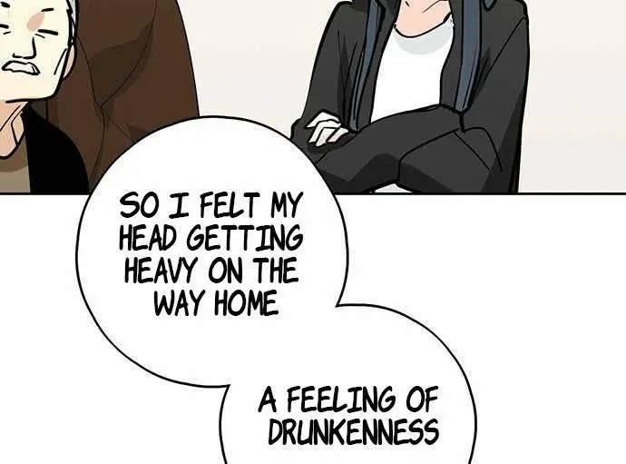 My Girlfriend Is a Villain Chapter 101 page 16 - 