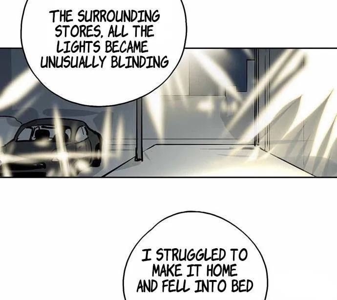My Girlfriend Is a Villain Chapter 101 page 18 - 