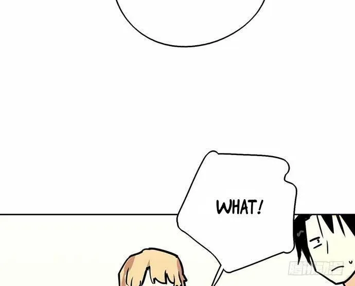 My Girlfriend Is a Villain Chapter 101 page 25 - 