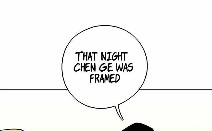 My Girlfriend Is a Villain Chapter 101 page 28 - 