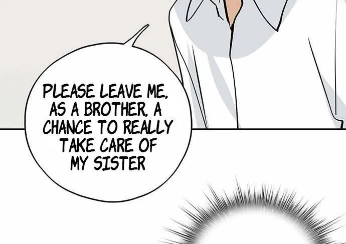 My Girlfriend Is a Villain Chapter 101 page 38 - 