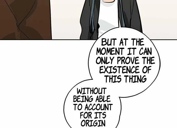 My Girlfriend Is a Villain Chapter 101 page 45 - 