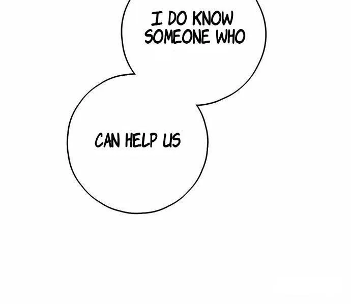 My Girlfriend Is a Villain Chapter 101 page 54 - 
