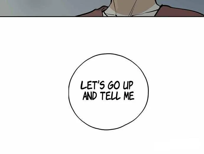 My Girlfriend Is a Villain Chapter 101 page 8 - 