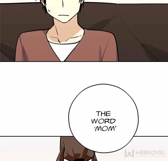 My Girlfriend Is a Villain Chapter 102 page 16 - 