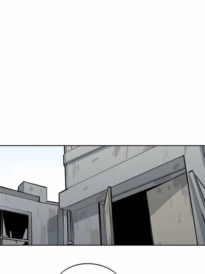 My Girlfriend Is a Villain Chapter 102 page 19 - 