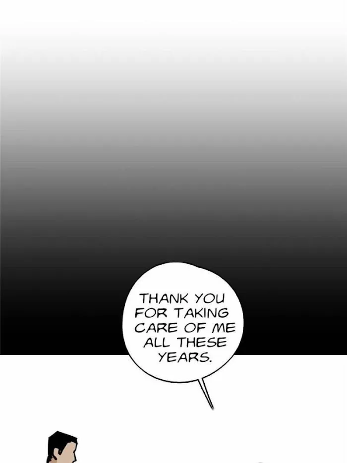 My Girlfriend Is a Villain Chapter 102 page 3 - 