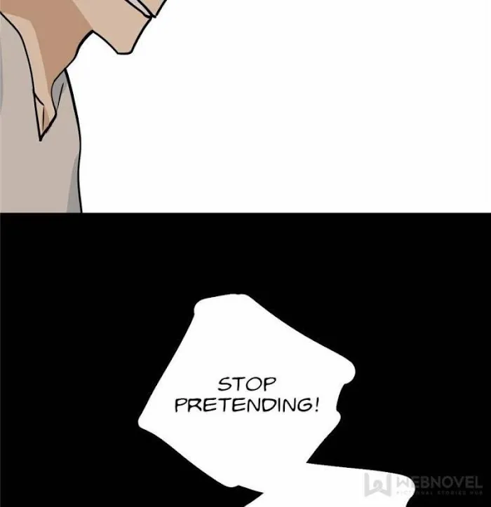 My Girlfriend Is a Villain Chapter 102 page 6 - 