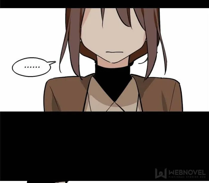 My Girlfriend Is a Villain Chapter 102 page 8 - 