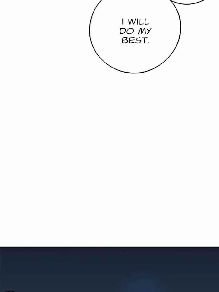 My Girlfriend Is a Villain Chapter 103 page 17 - 