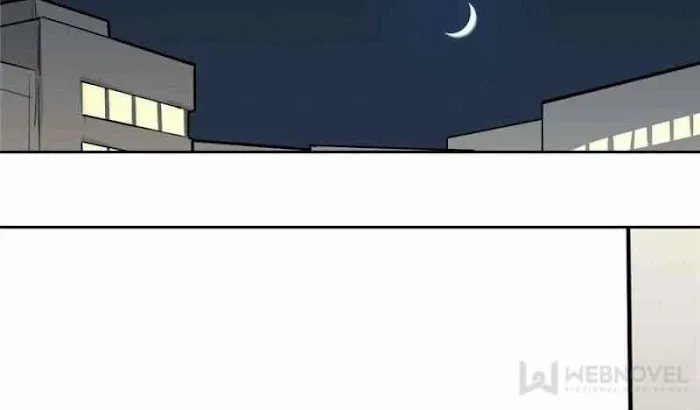 My Girlfriend Is a Villain Chapter 103 page 18 - 