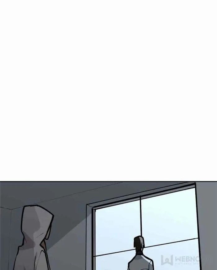 My Girlfriend Is a Villain Chapter 103 page 30 - 