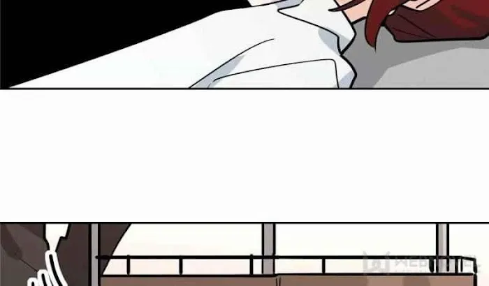 My Girlfriend Is a Villain Chapter 103 page 8 - 