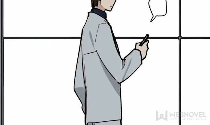 My Girlfriend Is a Villain Chapter 104 page 22 - 